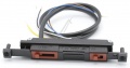 Elica Panel Module For Household Appliances - Electronic Panel - AGC01663